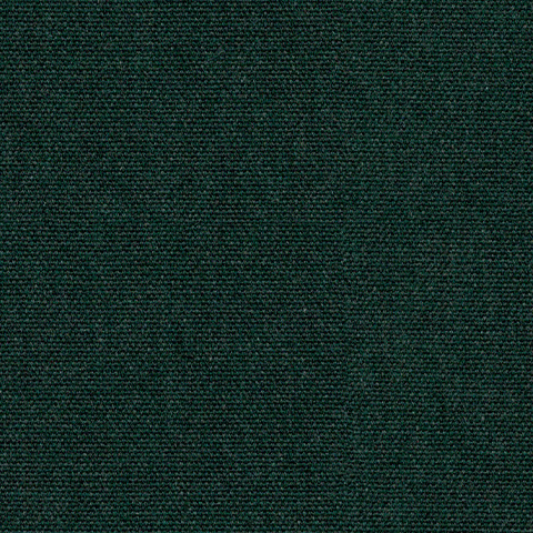 Bibliotheque Lineage Verdure